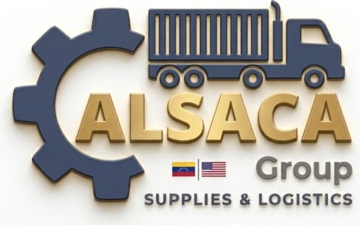ALSACA Group